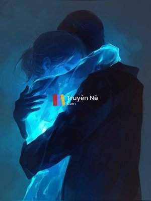Bị Kẹp Giữa Hai Thế Giới