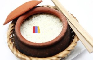 Cơm Âm Và Mệnh Đổi