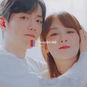 Gọi Anh Một Lần Nữa