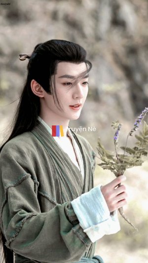 Sống Lại Để Trả Thù