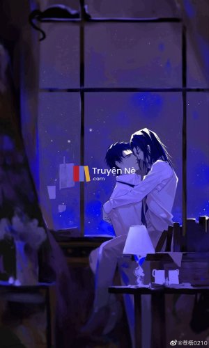Tái Sinh Để Phá Kế Hoạch Nguy Hiểm