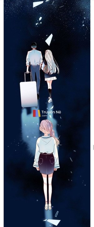 Tôi Quay Về Ngày Định Mệnh