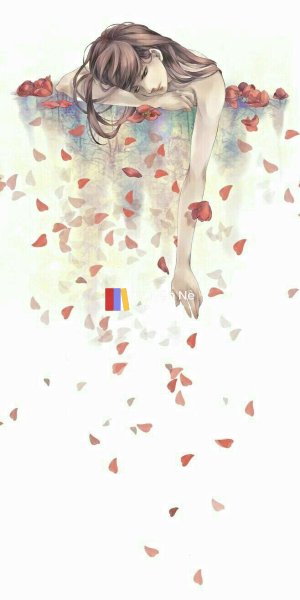 Trở Về Ngày Chết