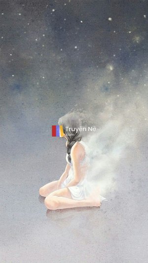 Trọng Sinh Báo Thù Sau Tận Thế