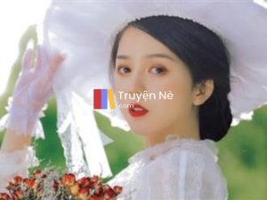 Trúng Số Trước Ngày Cưới