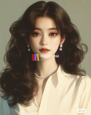 Bà Thím Buôn Người