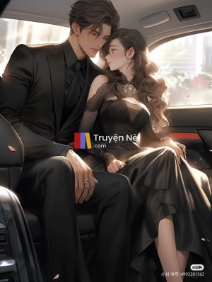 Chuyến Xe Cuối Cùng Lỡ Hẹn