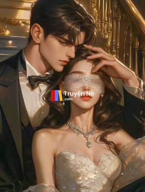 Cô Ấy Muốn Trở Thành Tôi