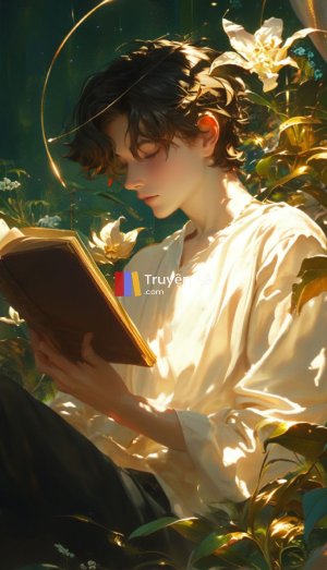 Hệ Thống Hoán Đổi Định Mệnh