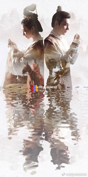 Kiếp Này Ta Sẽ Chờ Ngươi