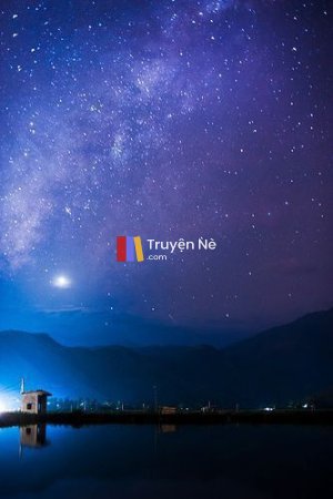 Ngôi Mộ Bí Ẩn Trong Sân