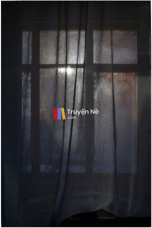 Người Mẹ Đã Qua Đời Đến Gõ Cửa