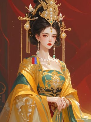 Ba Tháng Làm Vợ Chó Điên