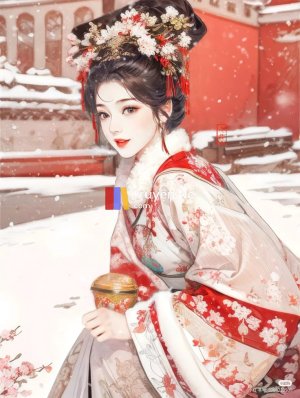 Béo Cũng Được Nhưng Cướp Của Ta Thì Chết
