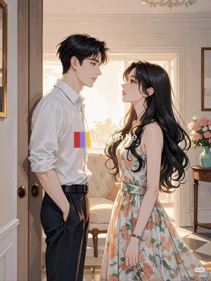 CHỒNG NHẮN TIN THAN KHỔ VỚI TRỢ LÝ