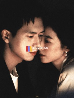 Đánh Chồng Lên Hot Search