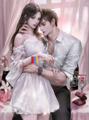Kiếp Này Tôi Không Còn Đào Mộ Cho Kẻ Phản Bội