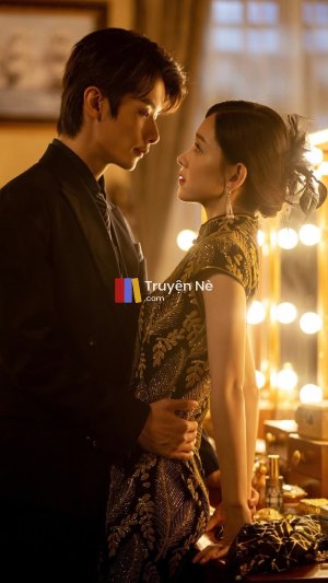 Kiếp Này Tôi Không Nuôi Con Giùm Kẻ Khác Nữa