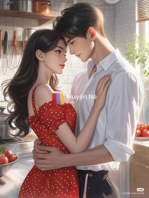 Lấy Nhầm Chồng Của Thanh Mai