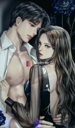 Mười Năm Không Bằng Một Bóng Hình Trong Tim Anh