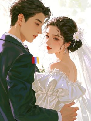 Tôi Là Hàng Thật Còn Cô Là Rác Tái Chế