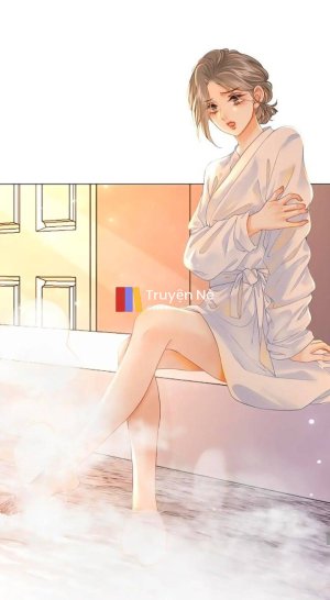 Tôi Thu Nhỏ Rồi Vẫn Phải Về Dự Tang Lễ Của Chính Mình