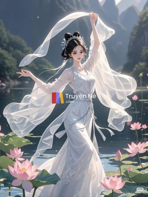 Tôi Trọng Sinh Để Đạp Đổ Mọi Đạo Lý Phong Kiến