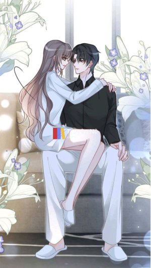 TRẢ EM LẠI CHÍNH EM