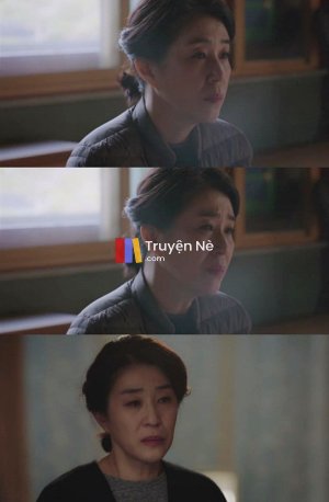 Chị Dâu Không Có Quyền Mặc Đẹp À