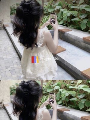 Giấu Con Không Nổi Trước Mặt Tổng Tài Cũ
