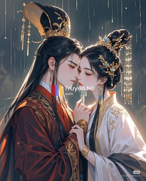 Lá thư không tên