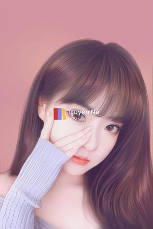 Mẹ Ơi Con Là Đồ Bỏ Sao