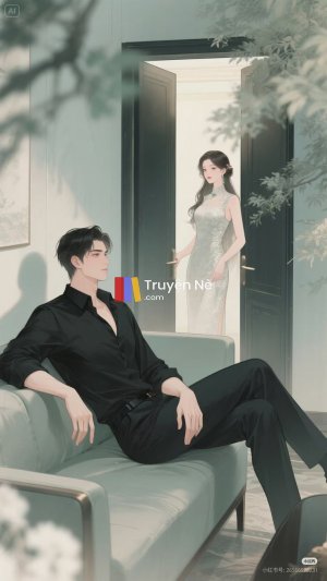 Rác Rưởi Cũng Biết Báo Thù