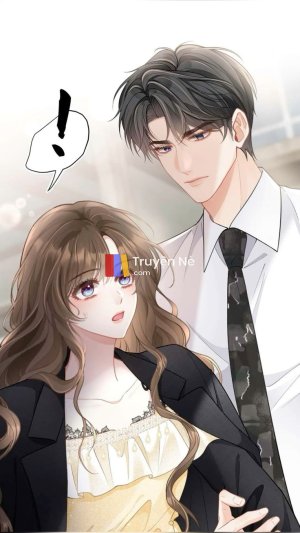 VỢ BÍ MẬT CỦA ANH
