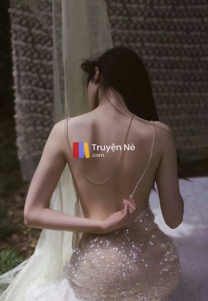 Chồng Tôi Giả Chết Nhưng Tôi Rút Thật