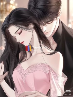 Chồng Tôi Không Chết Nhưng Lương Tâm Anh Ta Thì Rồi
