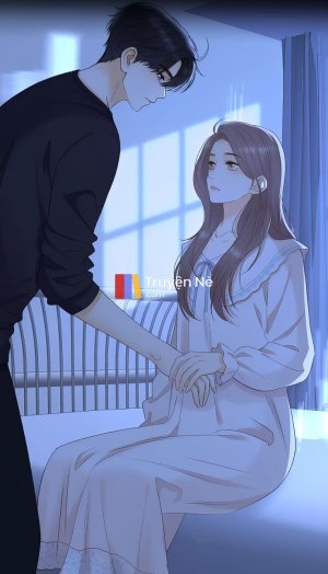 Cứu Một Mạng Người Rồi Chết Không Toàn Thây