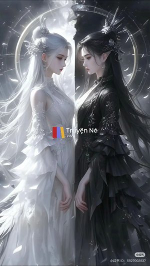 Đốt Tiền Nhầm Mộ Xong Bị Ma Đòi Lãi