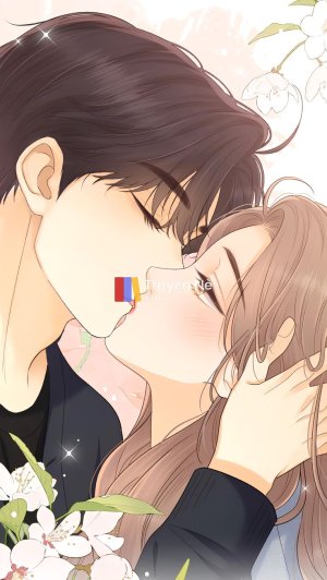 GIAM CẦM TRONG MẬT NGỌT