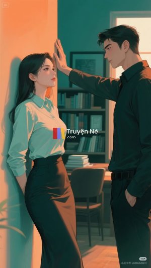 Lần Này Tiền Là Của Tôi Mạng Anh Cũng Vậy