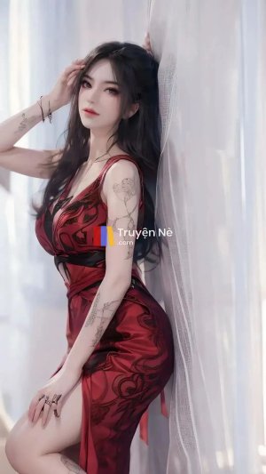 Mẫu Thân Ta Là Rồng Nhưng Không Biết Nuôi Con