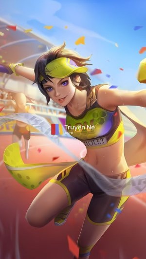 Người Tôi Nuôi Dưỡng Nay Thay Phiên Cắn Ngược