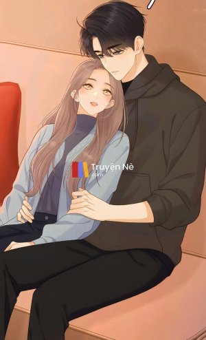 Tàu Cao Tốc Về Nhà Và Sự Thật Cướp Mất Cả Cái Tết Của Tôi