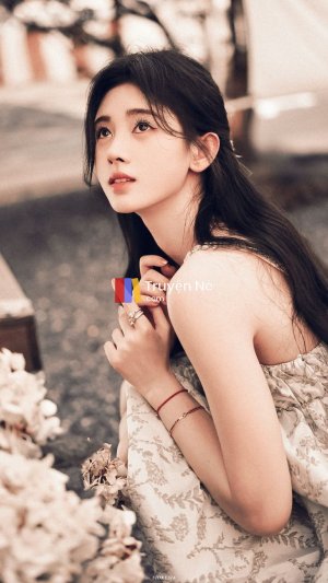 Tôi Còn Chưa Vui Mừng Sao Đã Bảo Tôi Chia Buồn