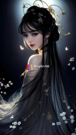 Tôi Không Còn Dễ Gả Nữa Đâu