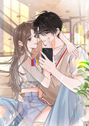 Tôi Không Muốn Anh Của Tương Lai