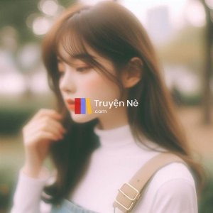 Tôi Là Ma Nhưng Mắt Còn Tốt