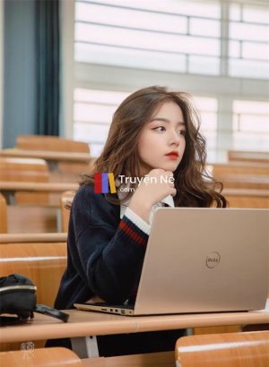 Tôi Trở Về Từ Hàm Sói Để Đòi Mạng