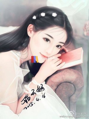 Anh Ấy Chỉ Cứu Mình Cô Ấy