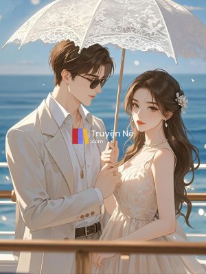 Ba Trăm Tấm Ảnh Và Một Lần Bẽ Bàng
